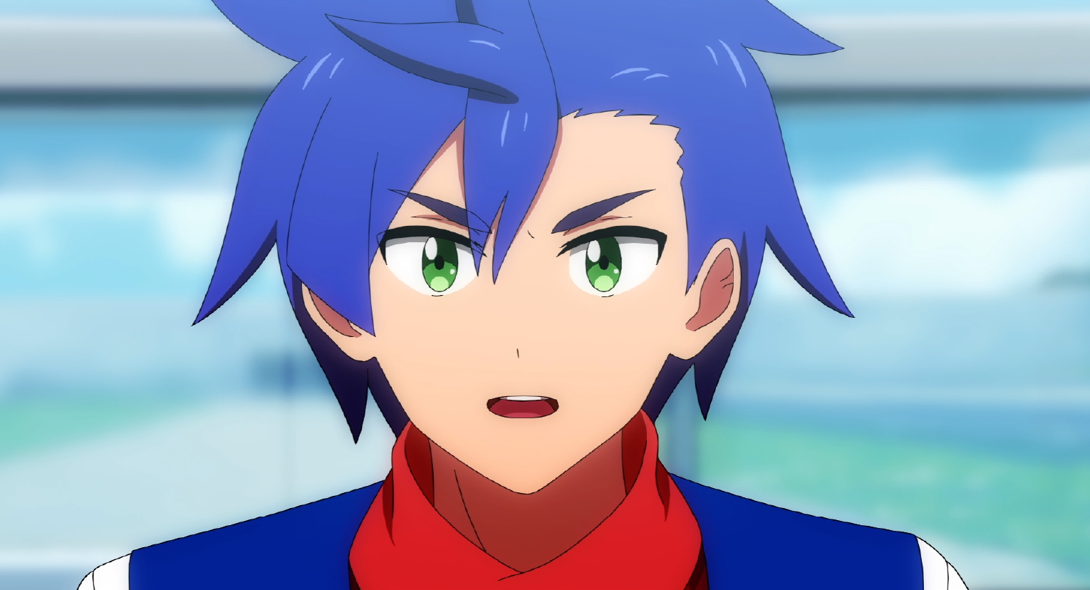 #25 春はお花見と…