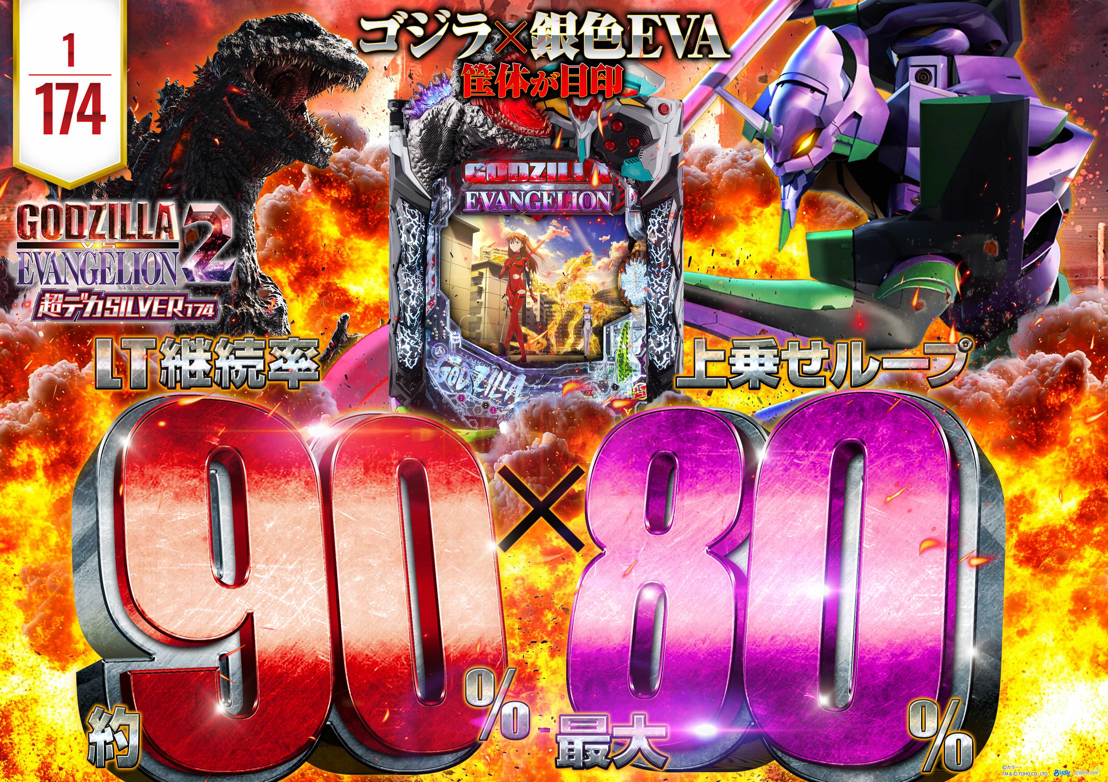 店舗検索｜店舗情報｜パチンコ＆スロット｜I LOVE ジ～ン アラジン